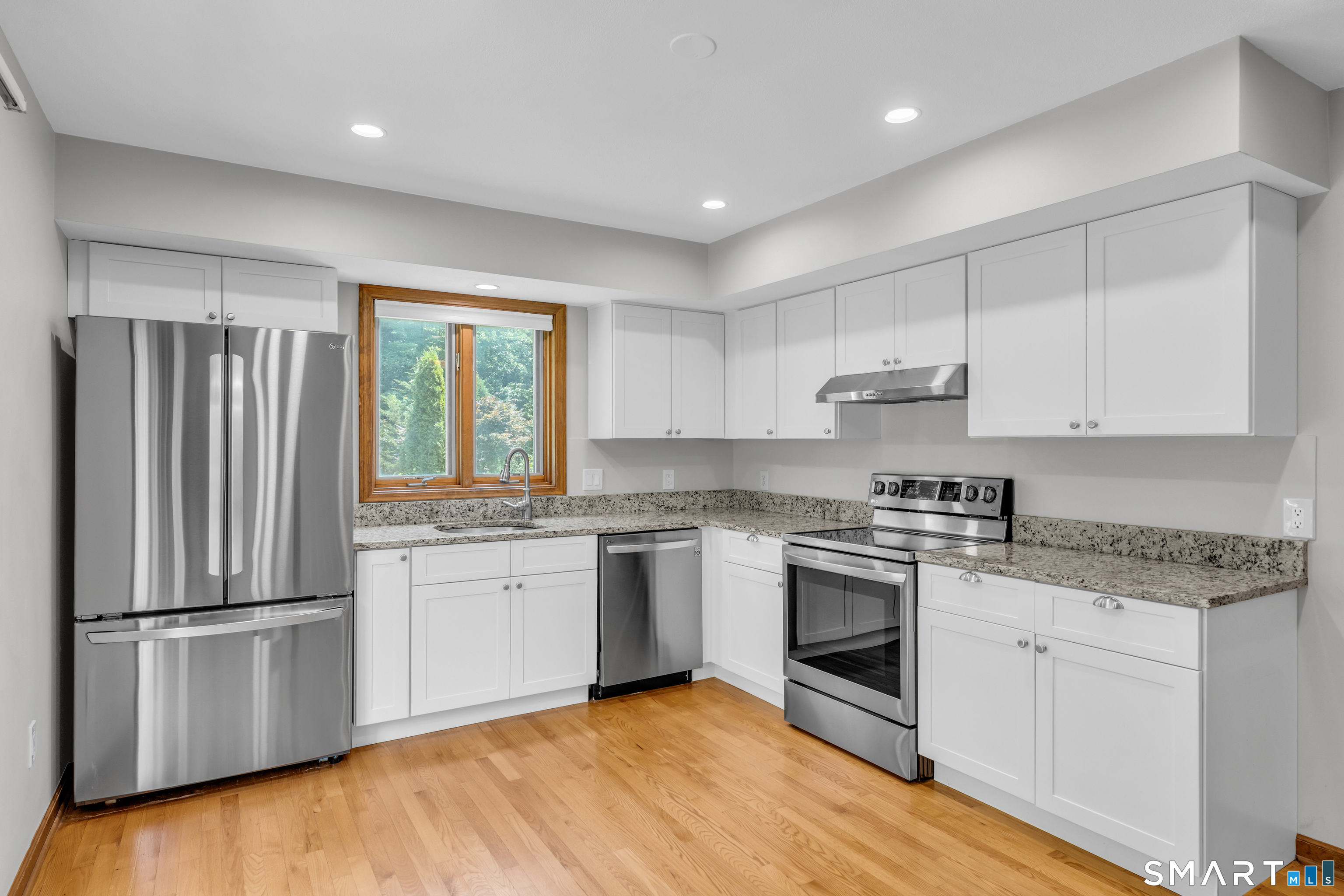 10 Clancy Road Branford CT 06405