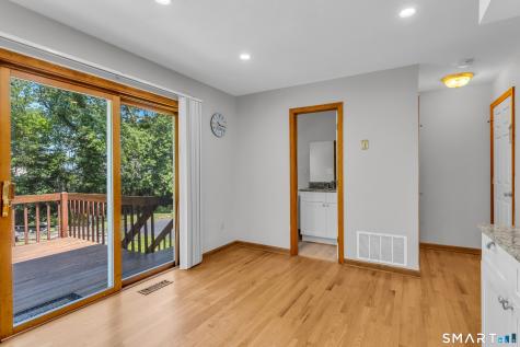 10 Clancy Road Branford CT 06405