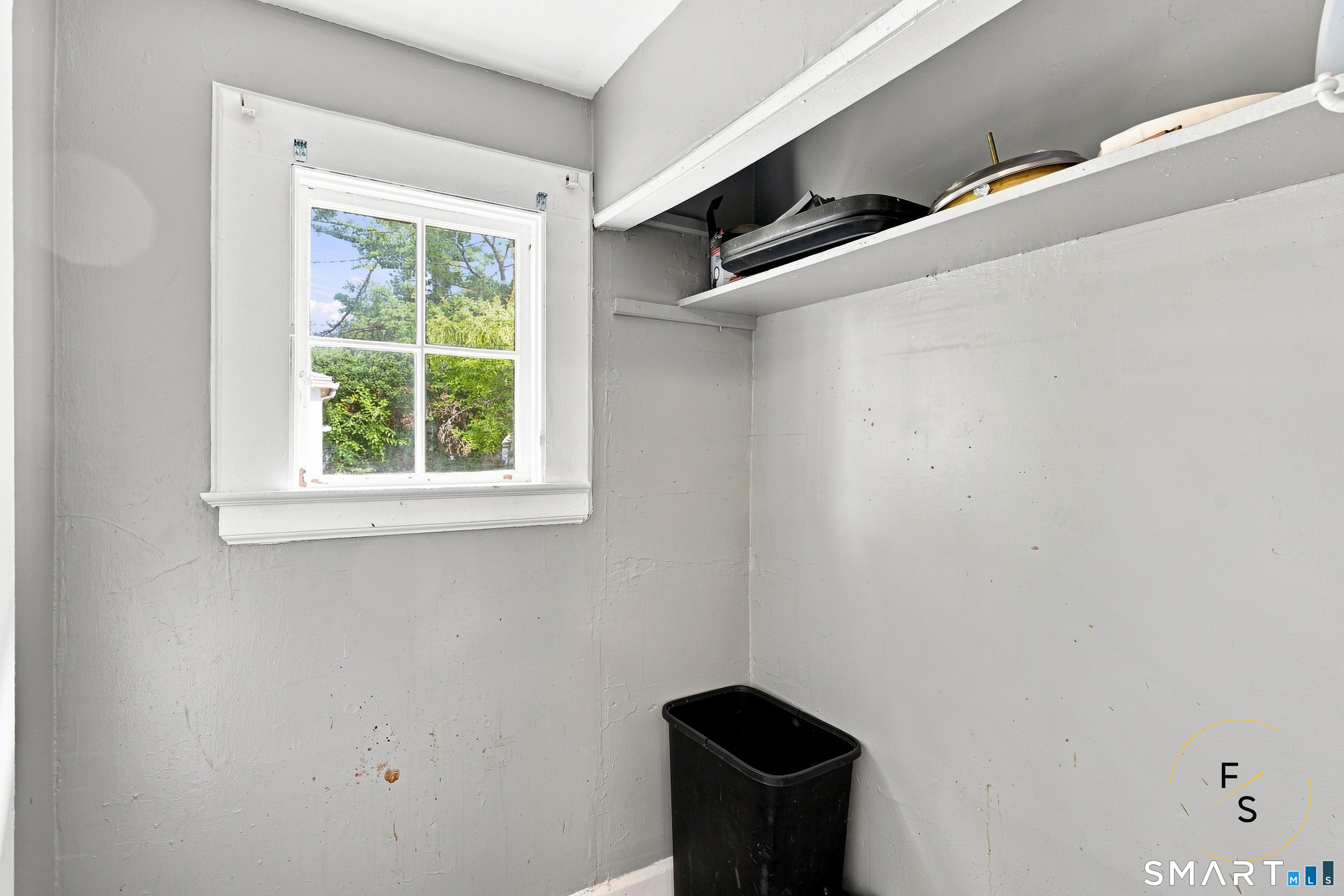 251 South Marshall Street Hartford CT 06105