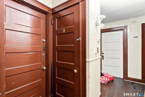 251 South Marshall Street Hartford CT 06105