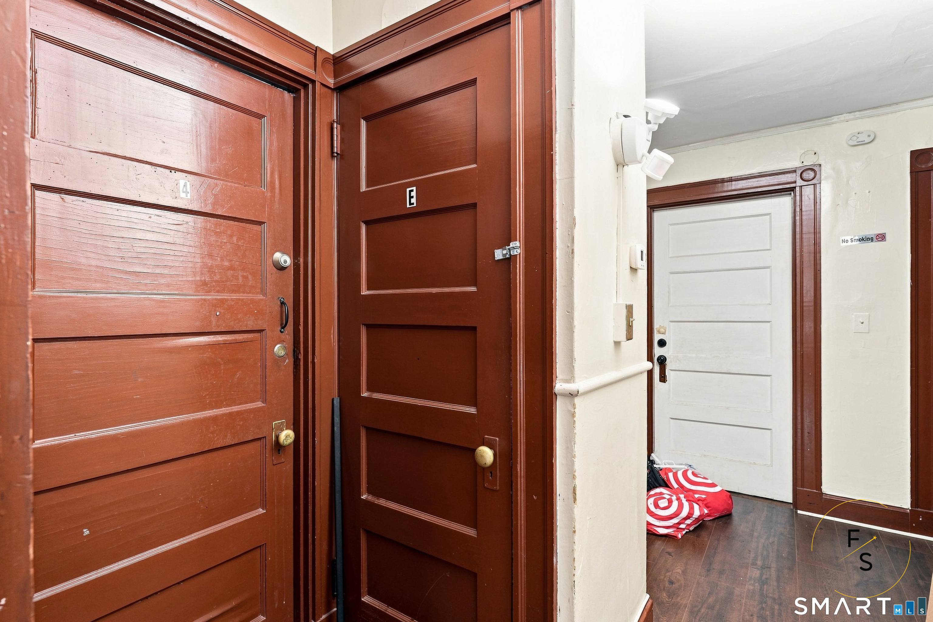 251 South Marshall Street Hartford CT 06105