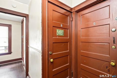 251 South Marshall Street Hartford CT 06105