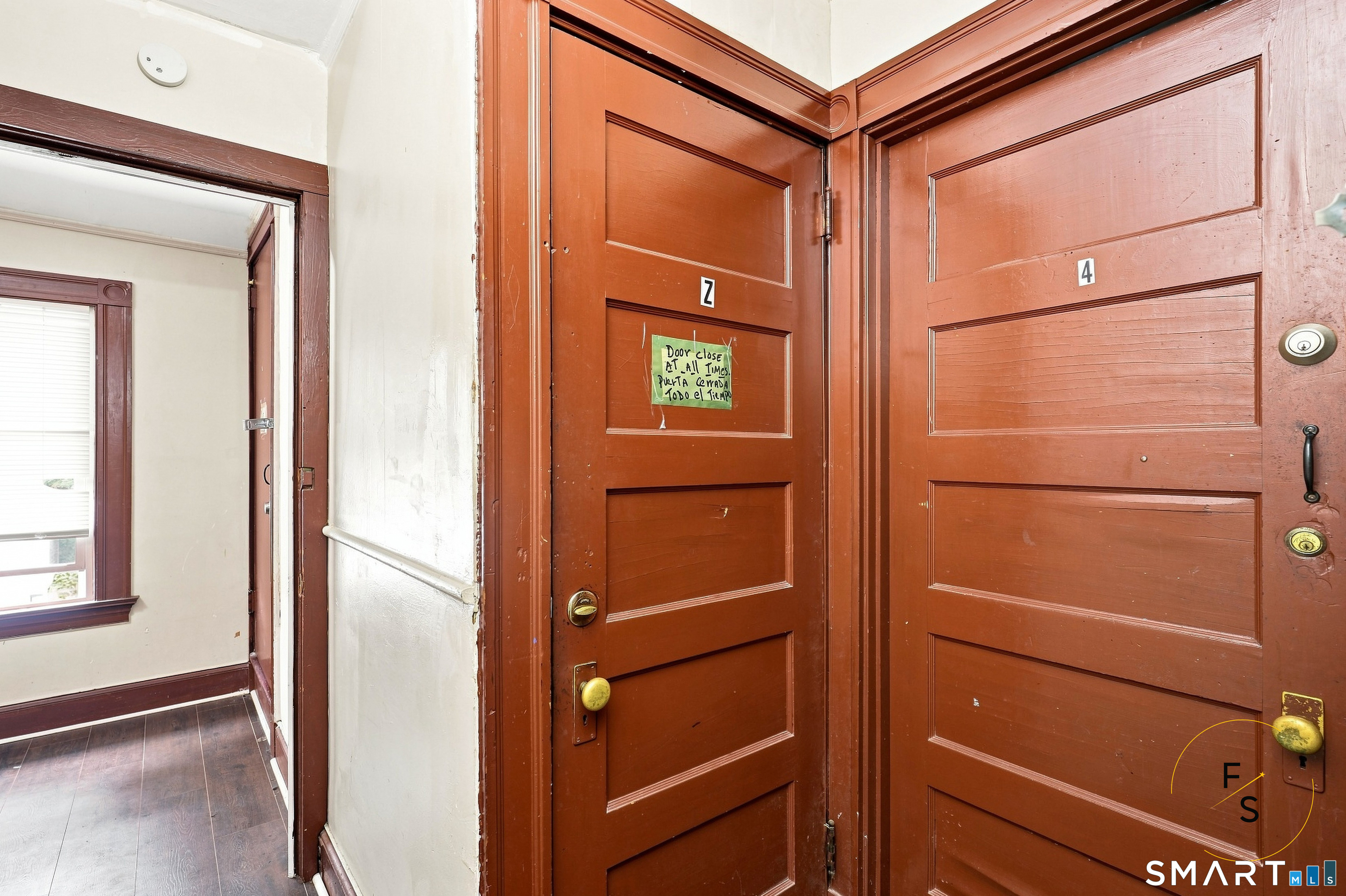 251 South Marshall Street Hartford CT 06105