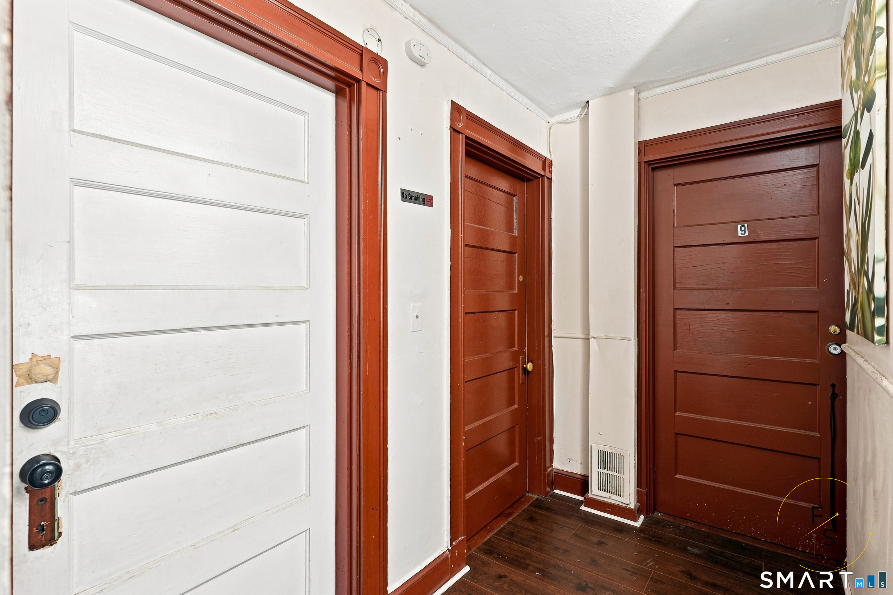 251 South Marshall Street Hartford CT 06105