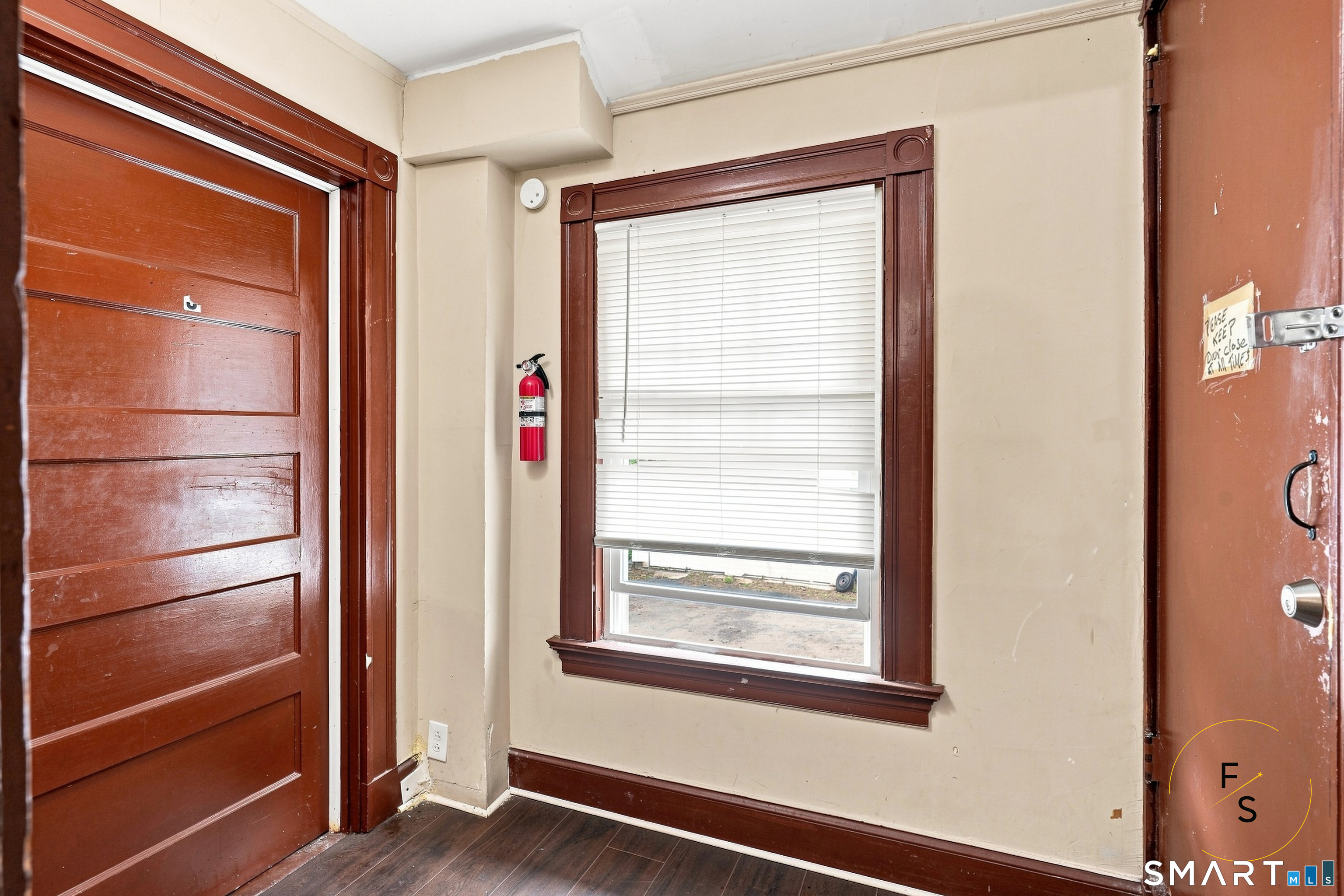 251 South Marshall Street Hartford CT 06105