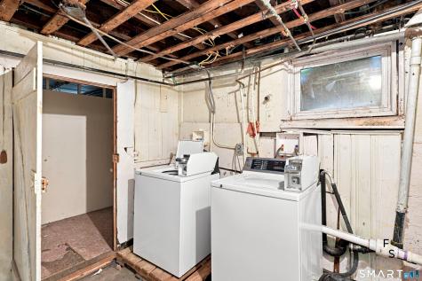 251 South Marshall Street Hartford CT 06105