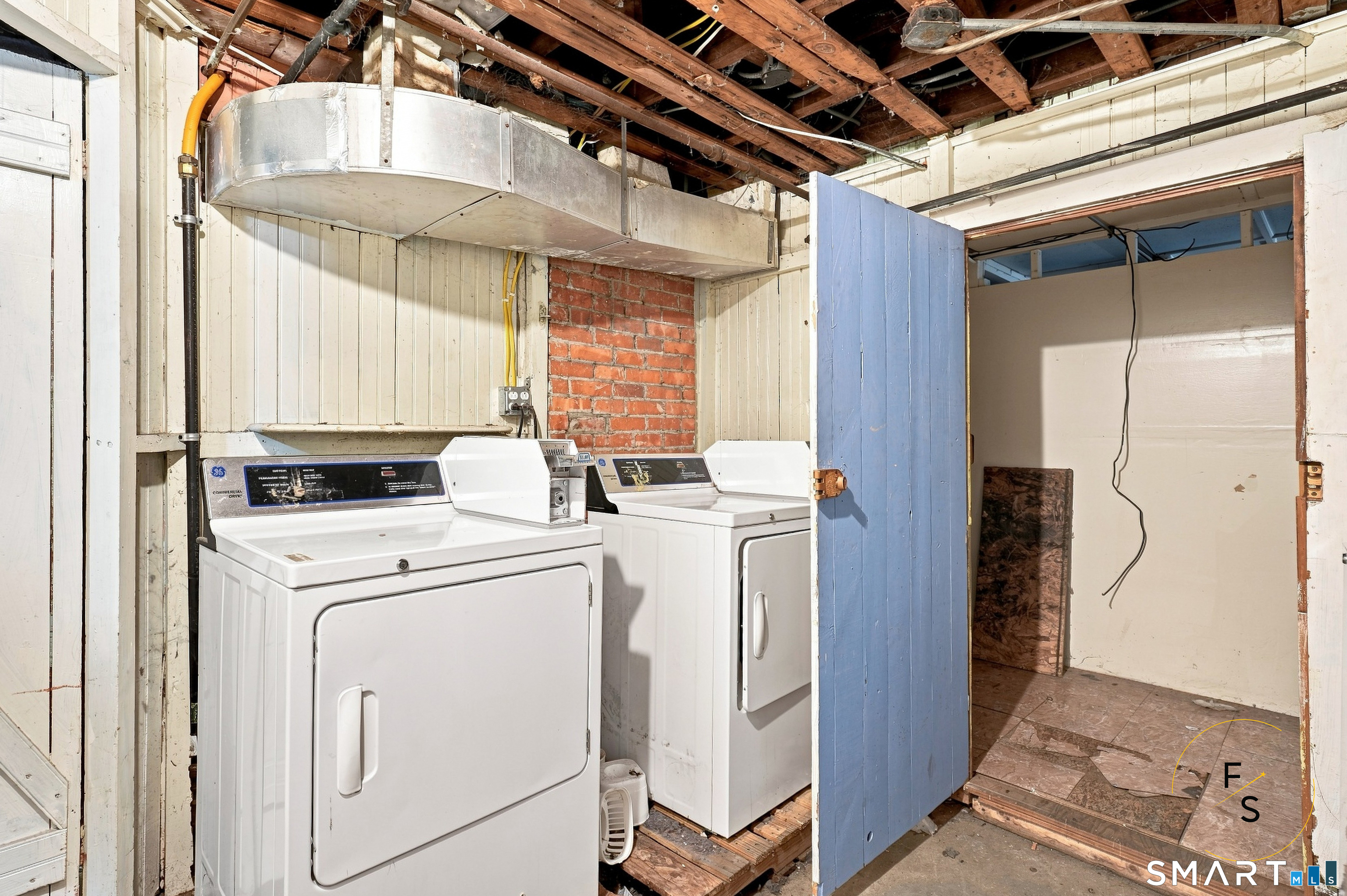 251 South Marshall Street Hartford CT 06105