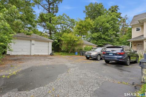 251 South Marshall Street Hartford CT 06105