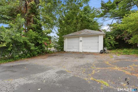 251 South Marshall Street Hartford CT 06105