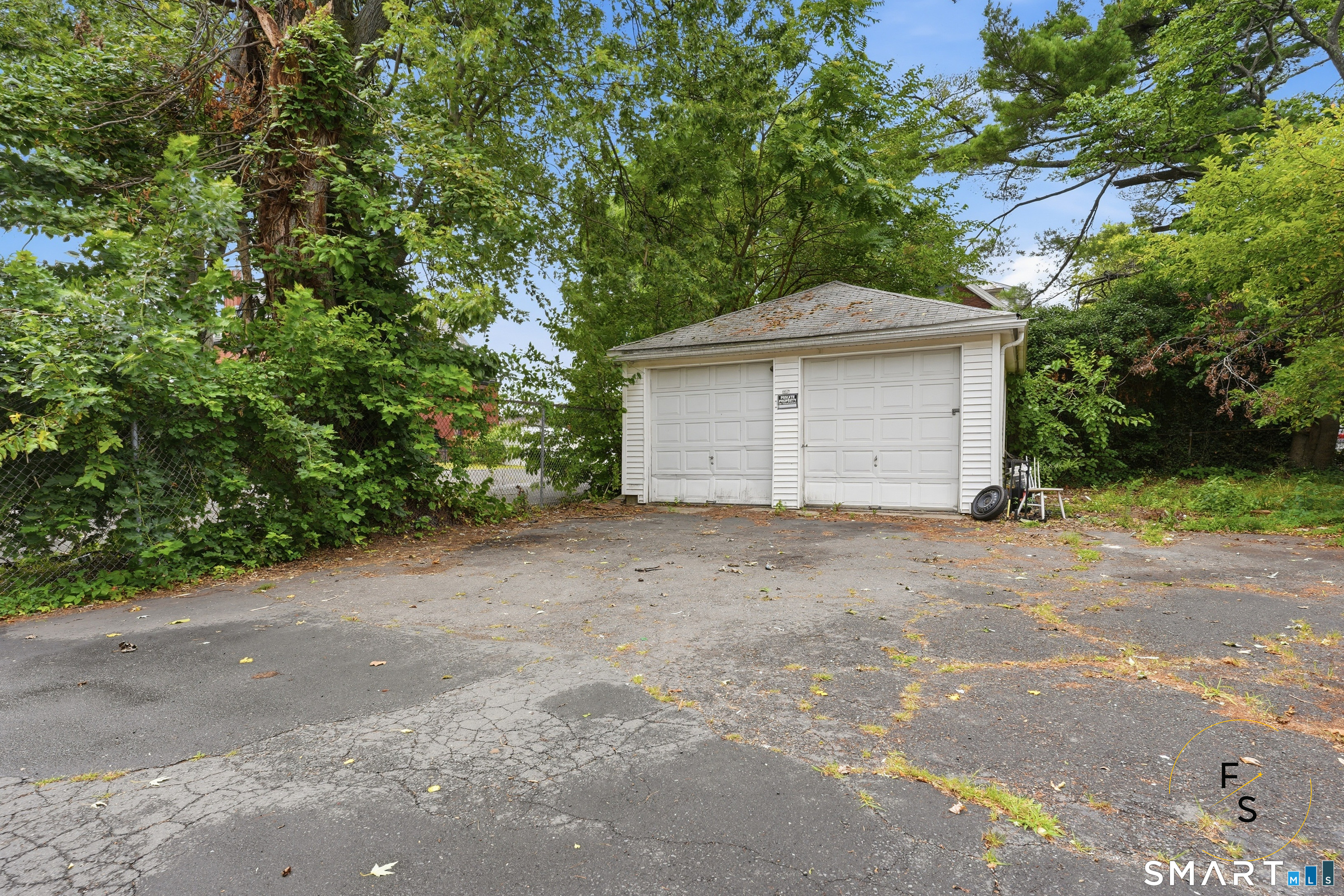251 South Marshall Street Hartford CT 06105