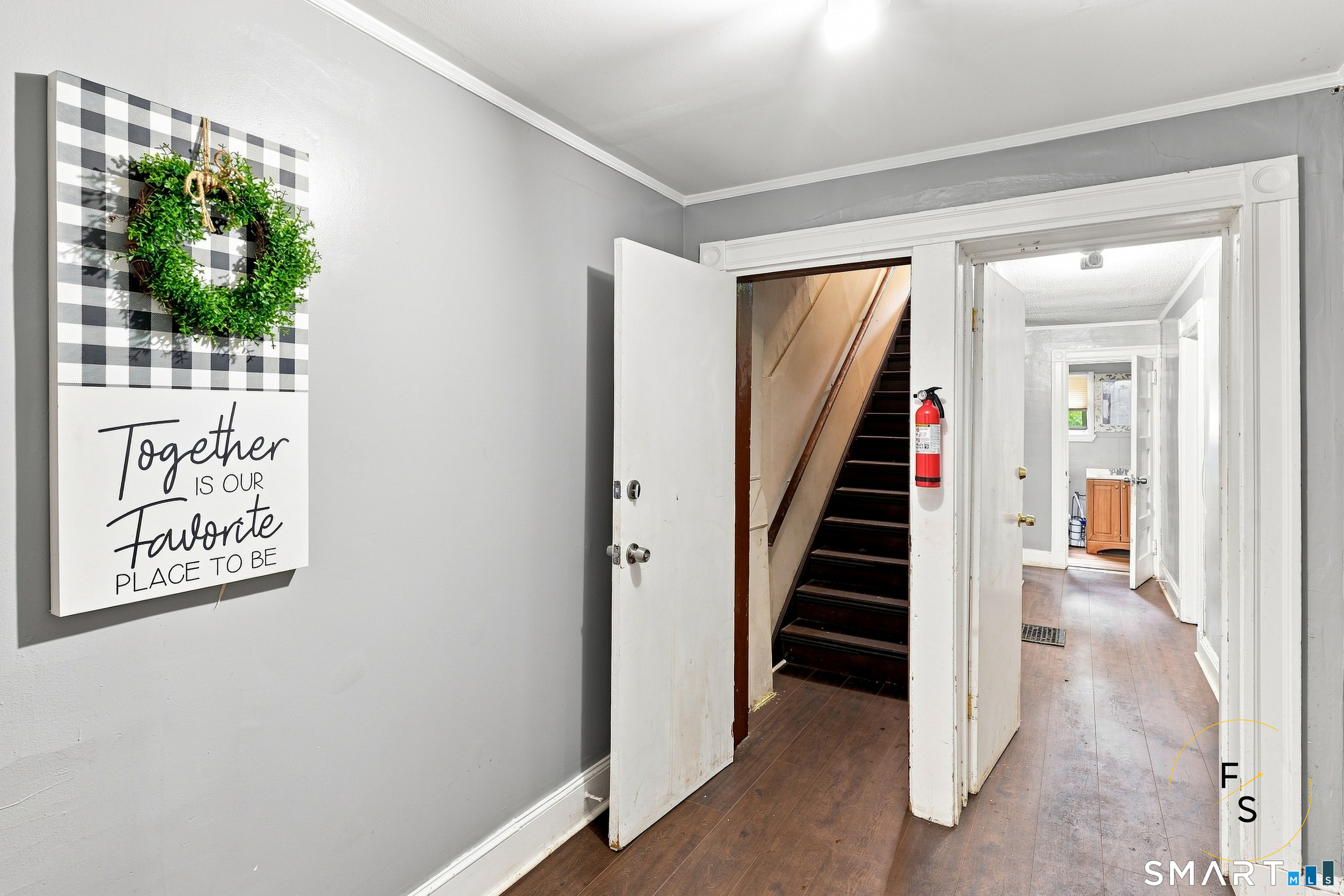 251 South Marshall Street Hartford CT 06105