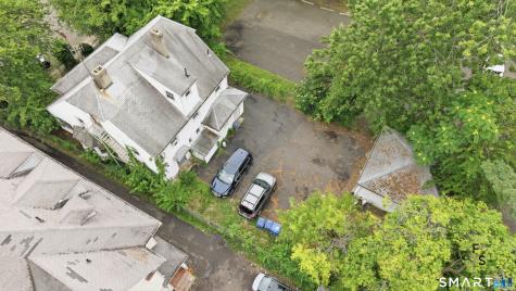 251 South Marshall Street Hartford CT 06105