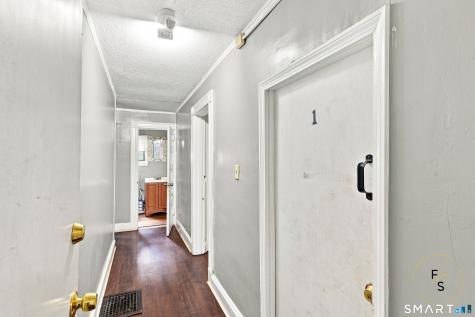 251 South Marshall Street Hartford CT 06105