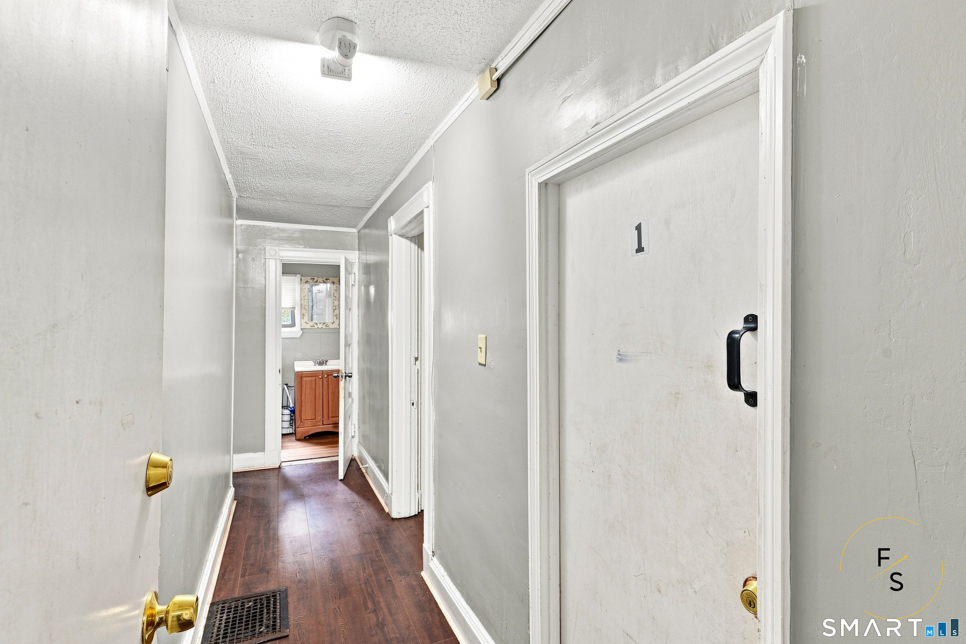 251 South Marshall Street Hartford CT 06105