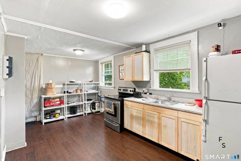 251 South Marshall Street Hartford CT 06105