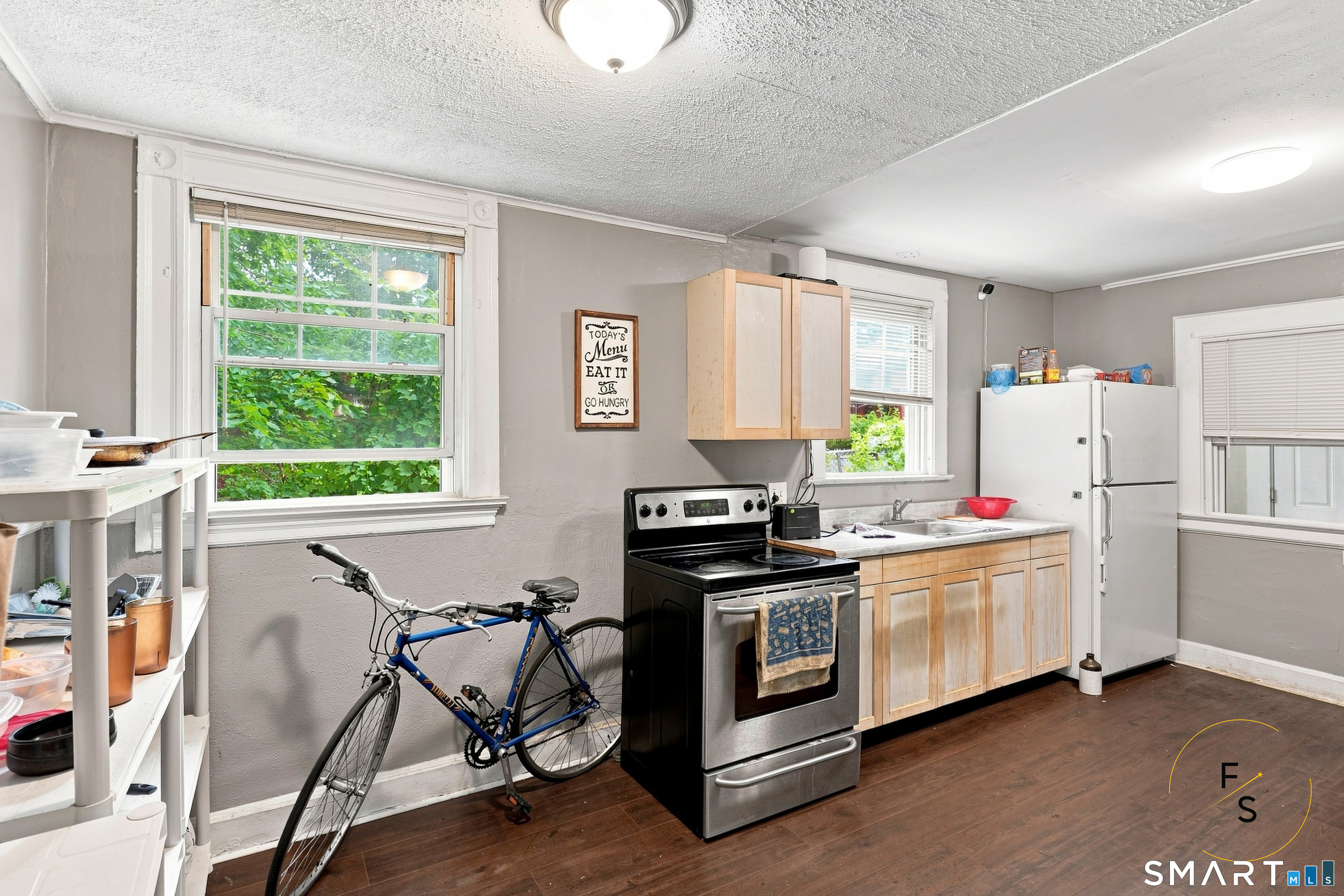 251 South Marshall Street Hartford CT 06105