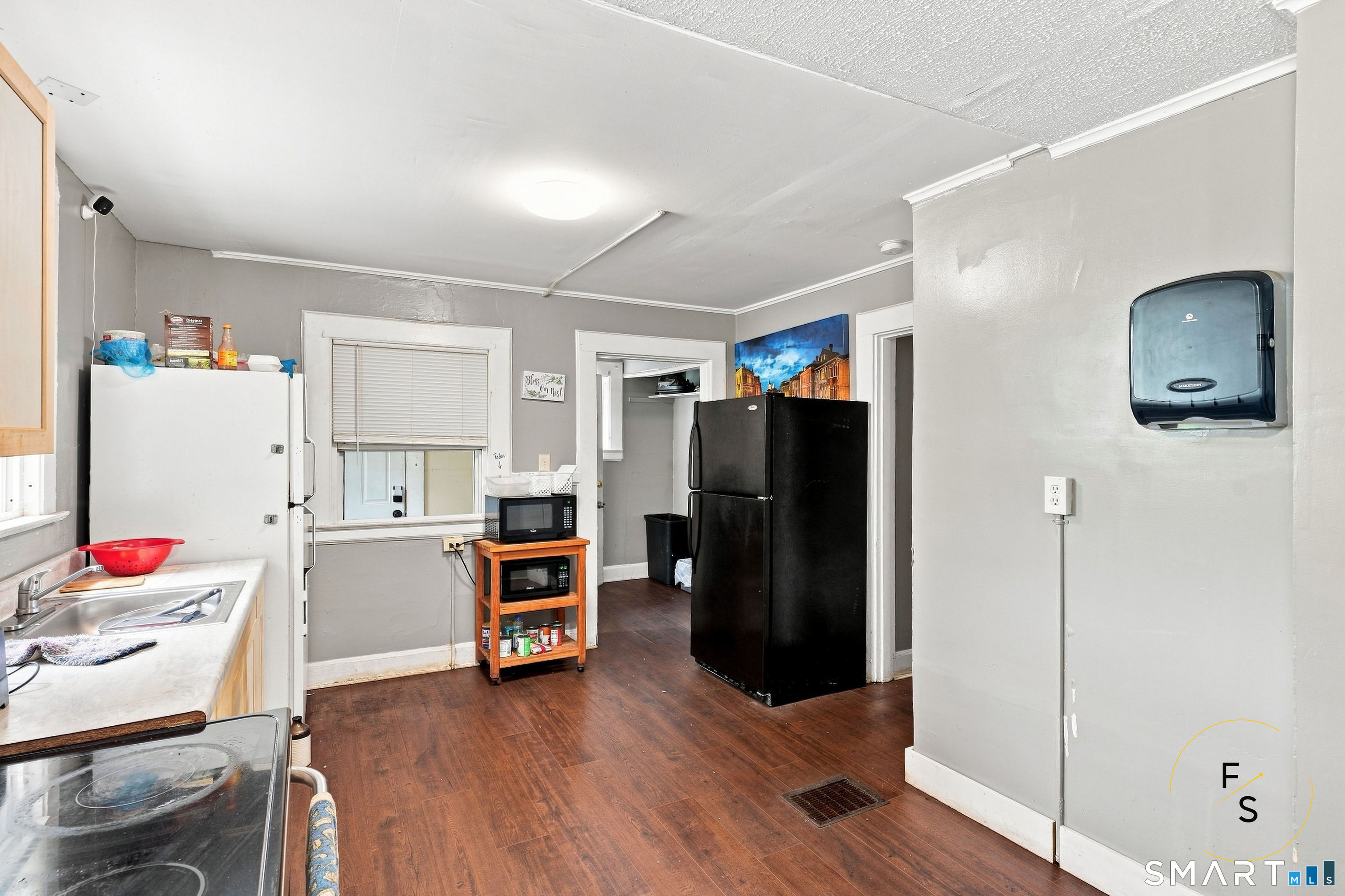 251 South Marshall Street Hartford CT 06105