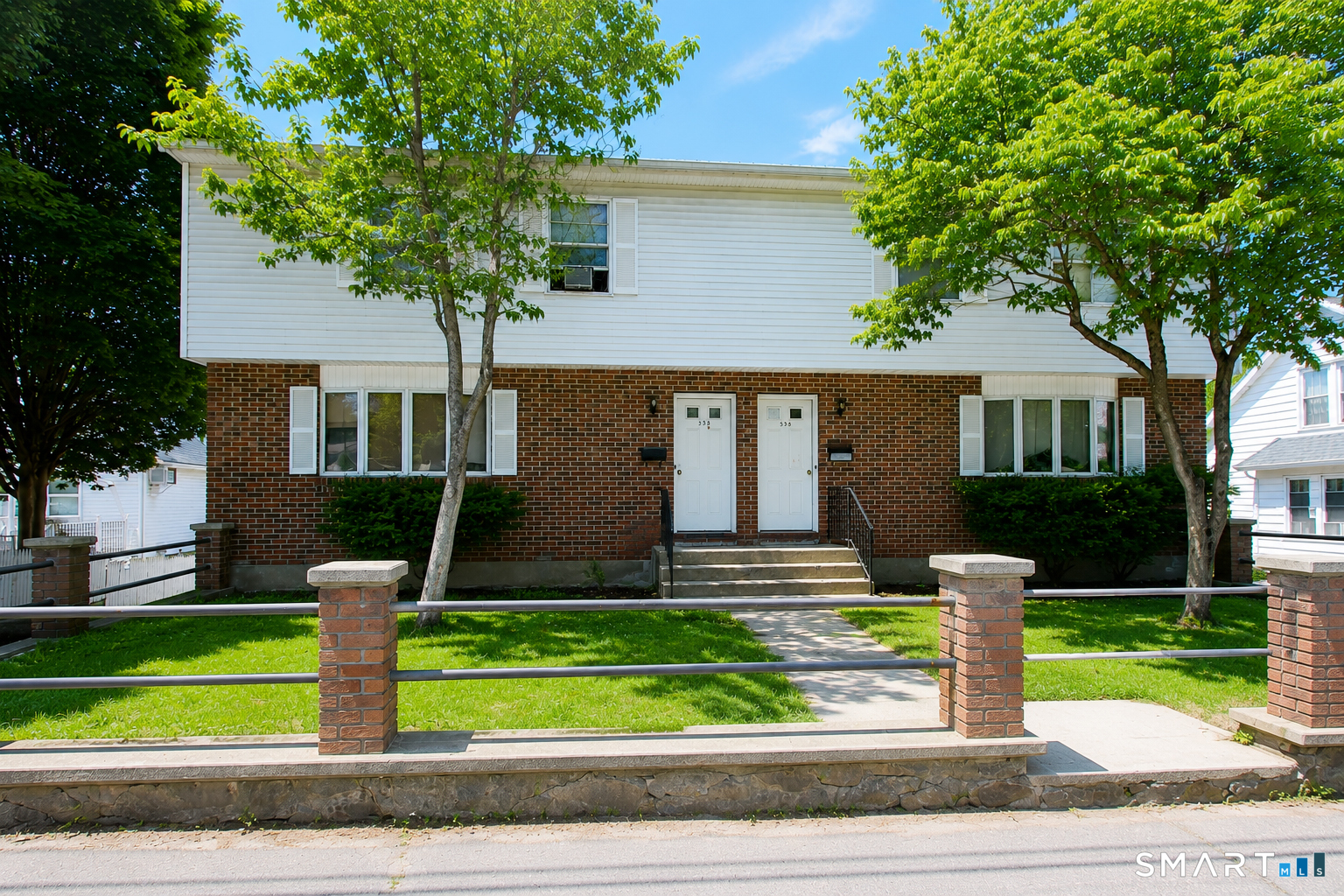 336 Sylvan Avenue Waterbury CT 06706