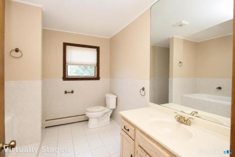 336 Sylvan Avenue Waterbury CT 06706