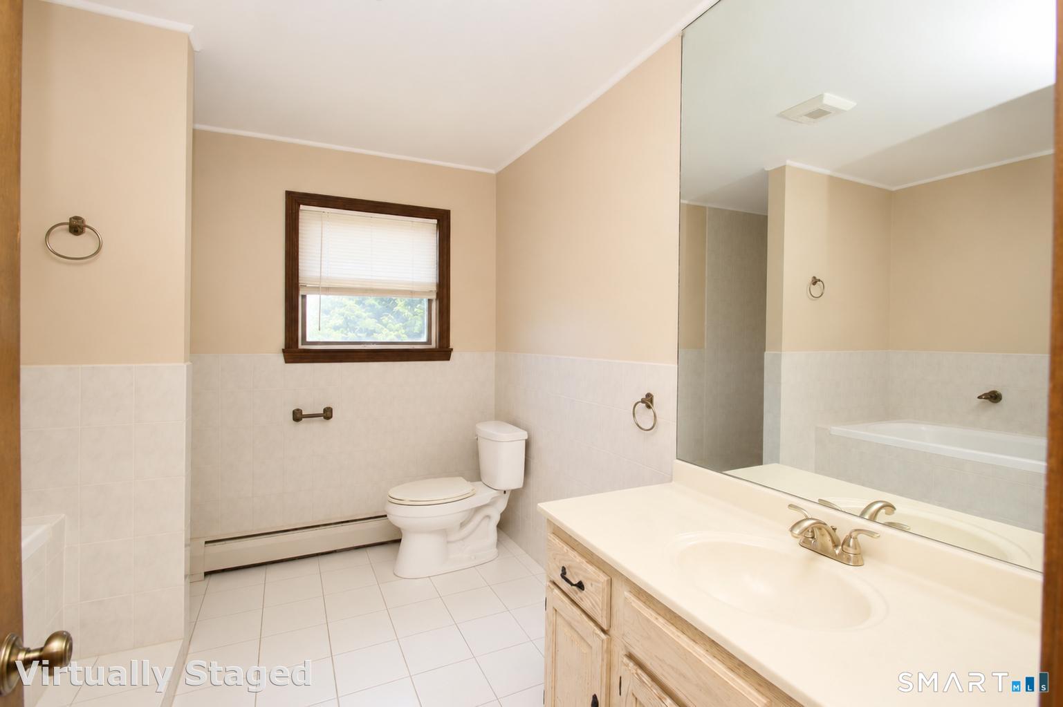 336 Sylvan Avenue Waterbury CT 06706