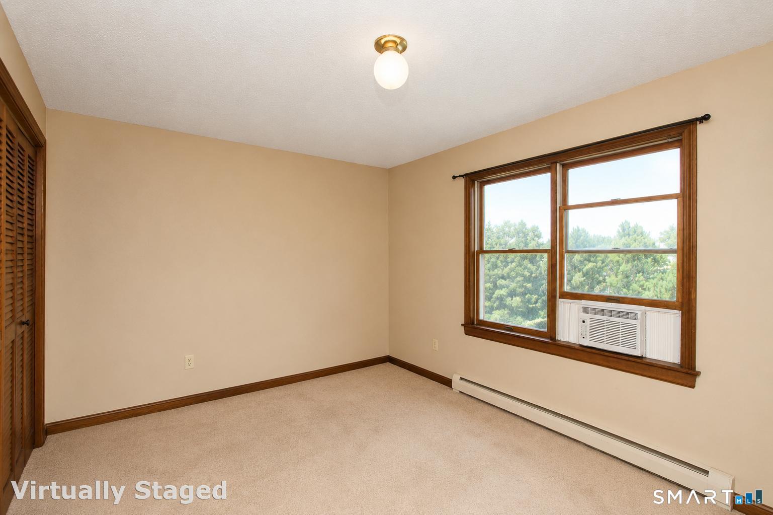 336 Sylvan Avenue Waterbury CT 06706