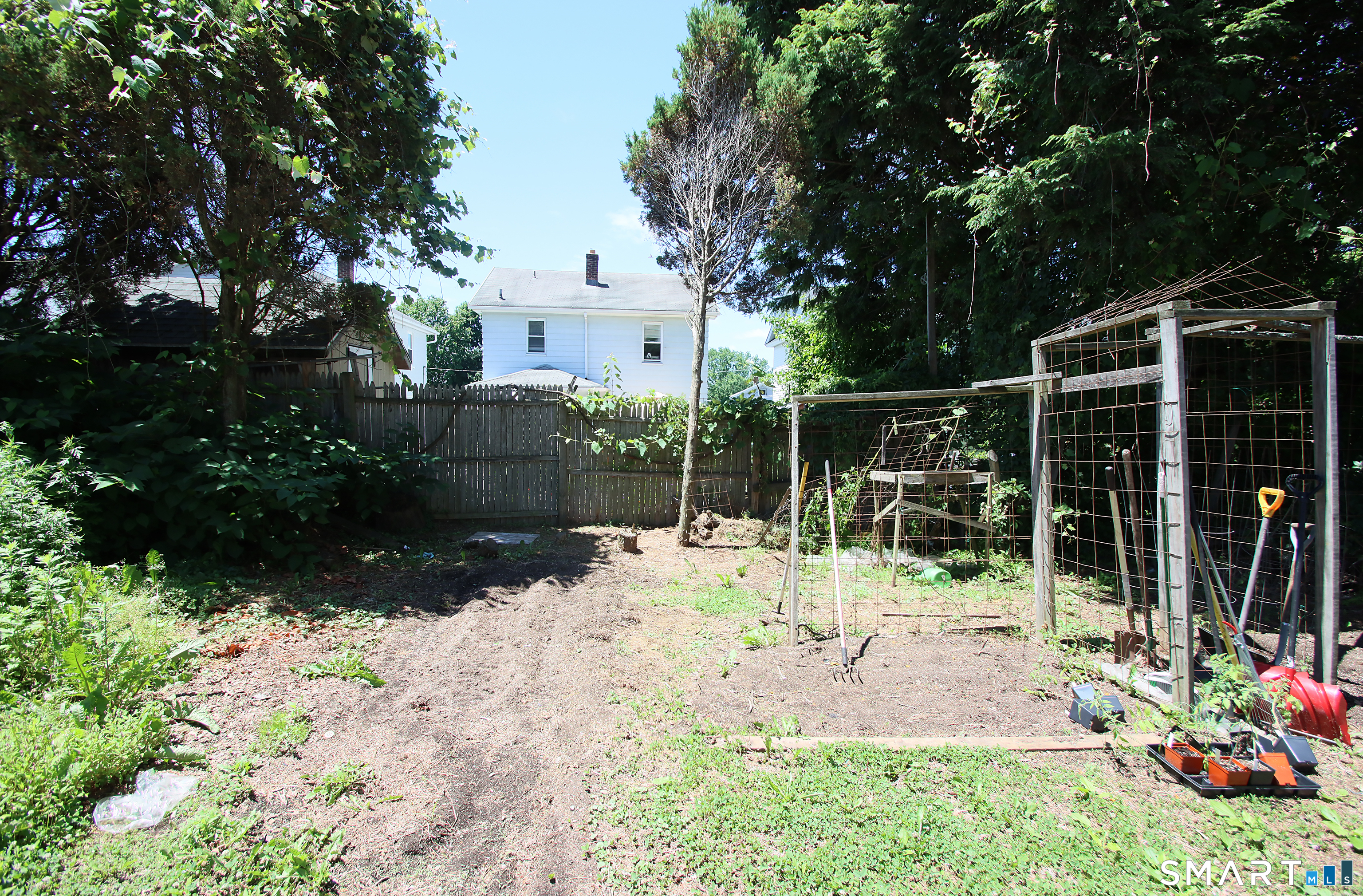 336 Sylvan Avenue Waterbury CT 06706