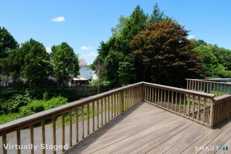 336 Sylvan Avenue Waterbury CT 06706