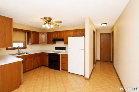 336 Sylvan Avenue Waterbury CT 06706