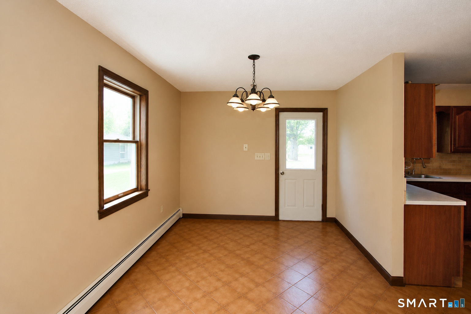 336 Sylvan Avenue Waterbury CT 06706