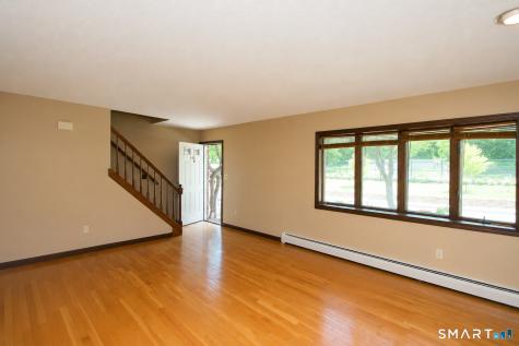 336 Sylvan Avenue Waterbury CT 06706