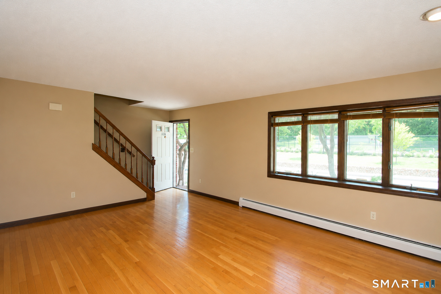 336 Sylvan Avenue Waterbury CT 06706