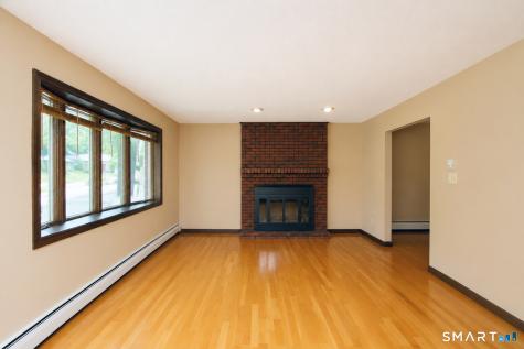 336 Sylvan Avenue Waterbury CT 06706