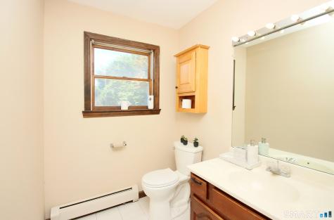 336 Sylvan Avenue Waterbury CT 06706