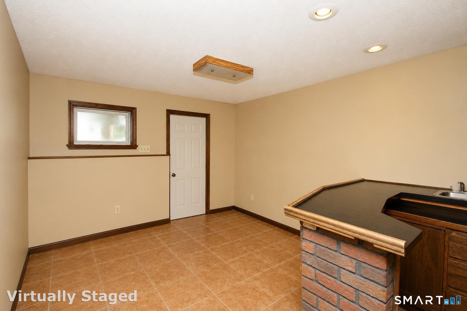 336 Sylvan Avenue Waterbury CT 06706