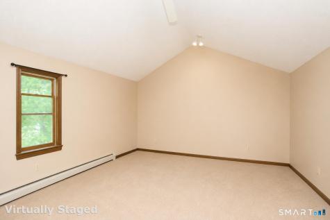 336 Sylvan Avenue Waterbury CT 06706