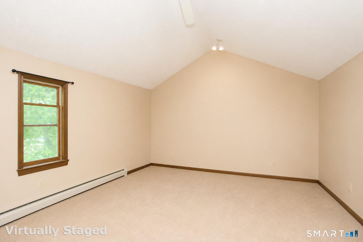 336 Sylvan Avenue Waterbury CT 06706