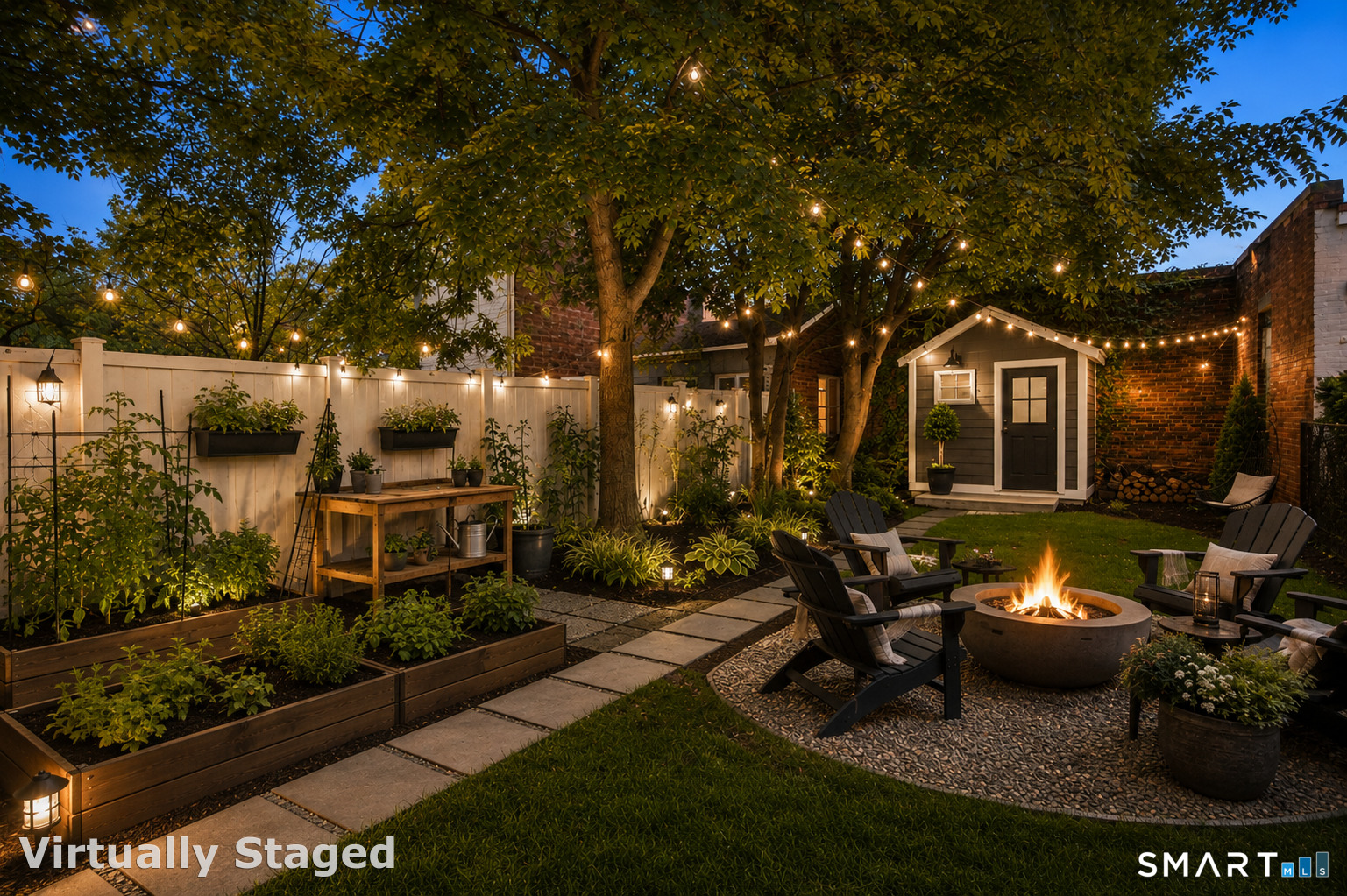 54 Pearl Street New Haven CT 06511