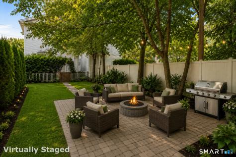 54 Pearl Street New Haven CT 06511