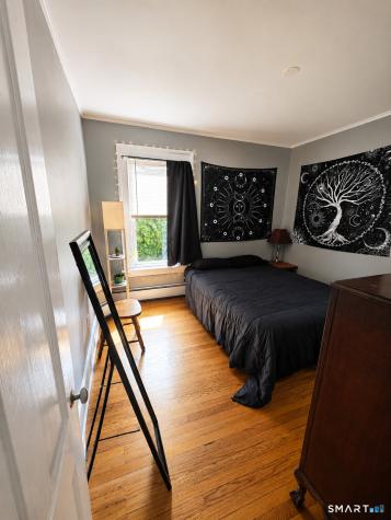 54 Pearl Street New Haven CT 06511