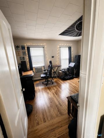 54 Pearl Street New Haven CT 06511