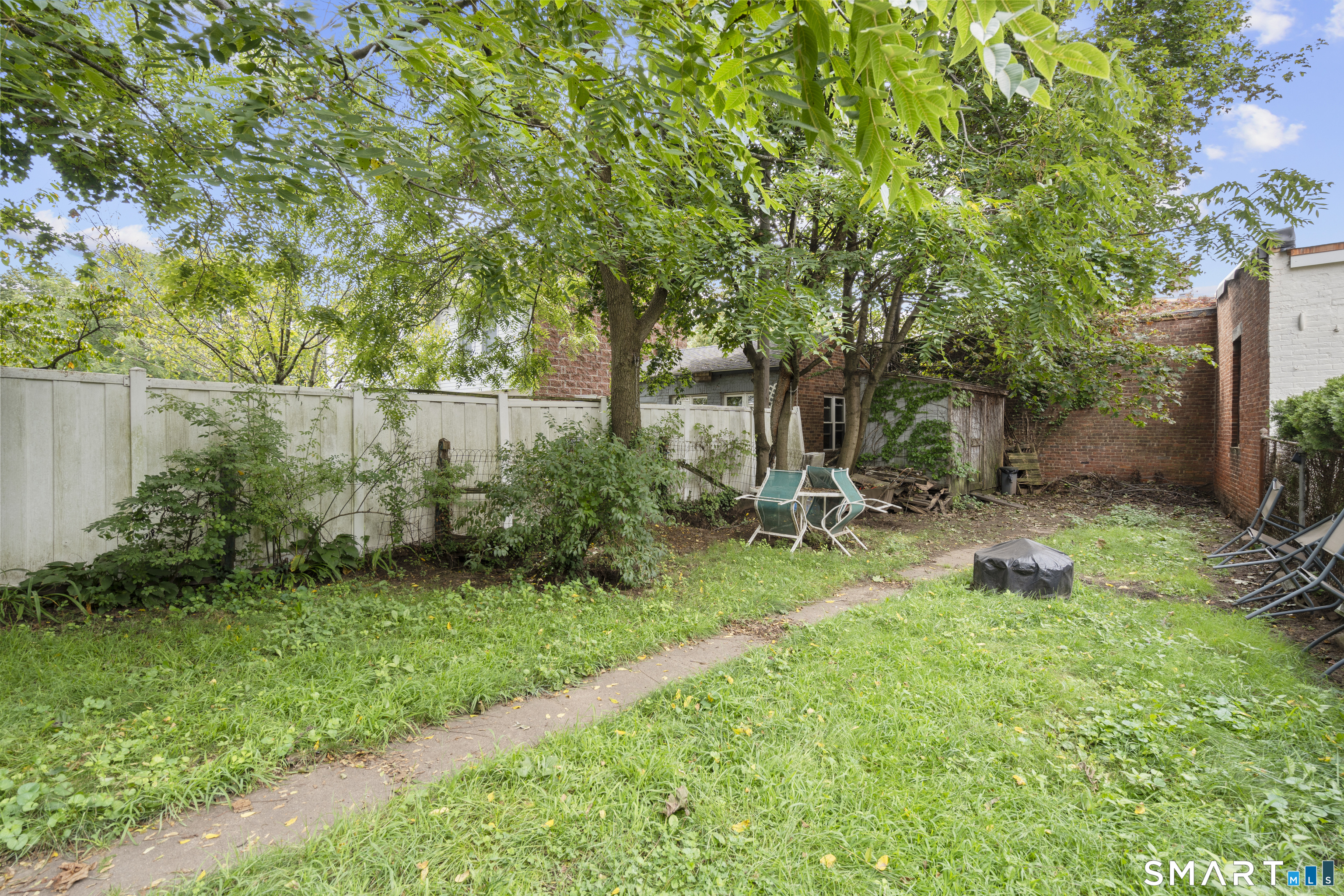 54 Pearl Street New Haven CT 06511