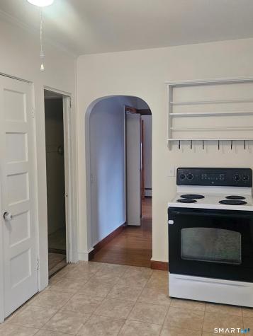 51 Pequot Trail Stonington CT 06379