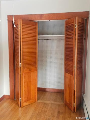 51 Pequot Trail Stonington CT 06379