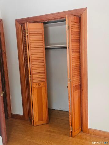 51 Pequot Trail Stonington CT 06379