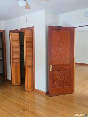 51 Pequot Trail Stonington CT 06379