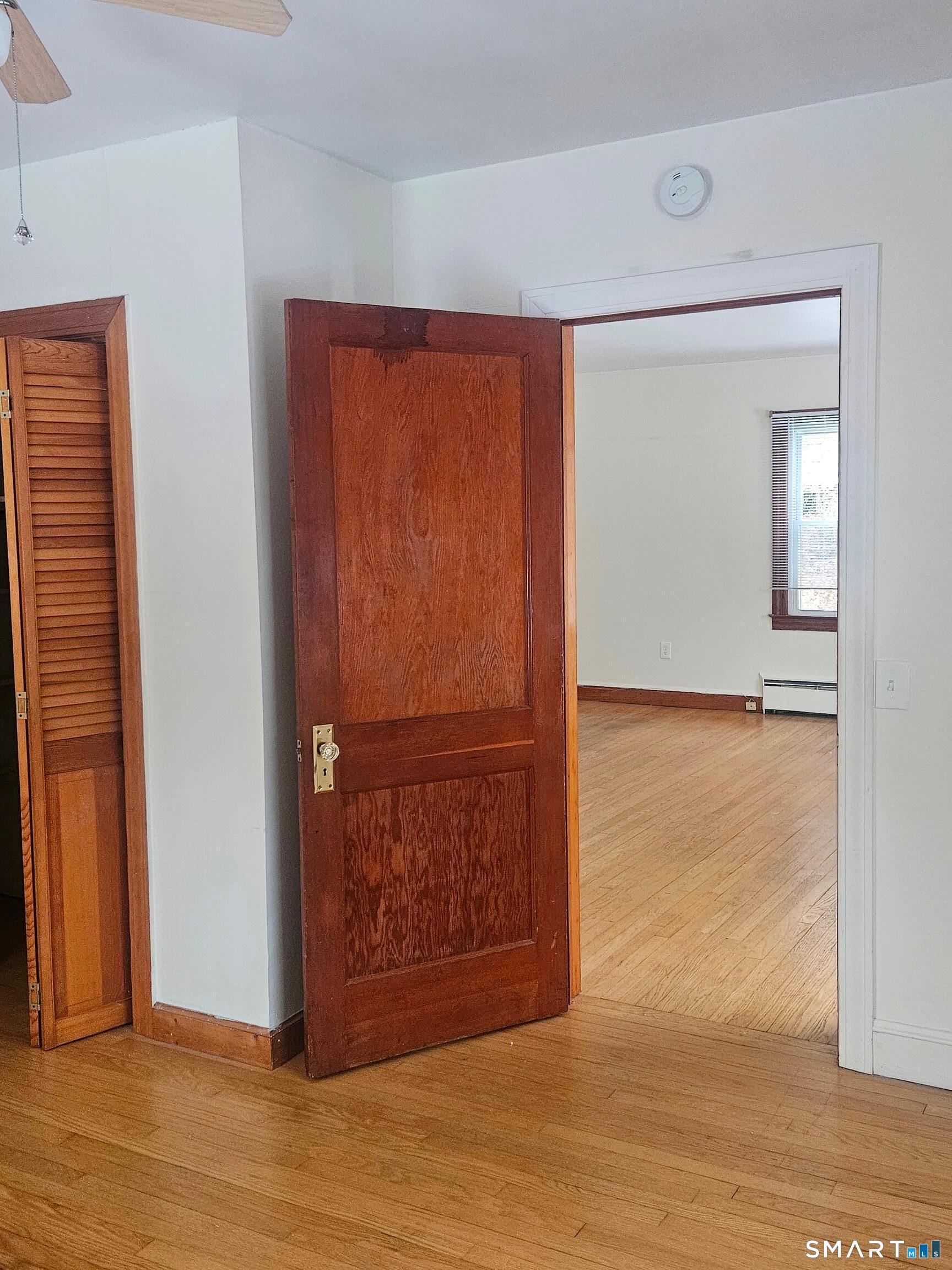 51 Pequot Trail Stonington CT 06379