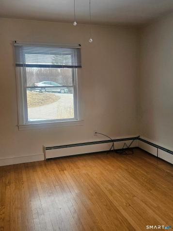 51 Pequot Trail Stonington CT 06379