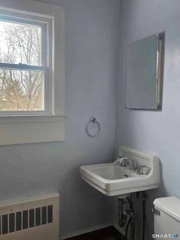 51 Pequot Trail Stonington CT 06379