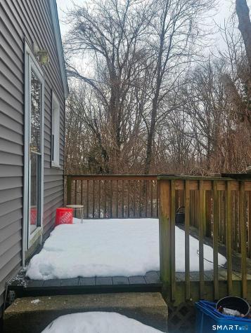 51 Pequot Trail Stonington CT 06379