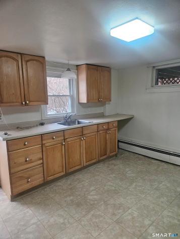 51 Pequot Trail Stonington CT 06379